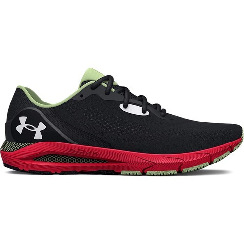 UNDER ARMOUR - HOVR™ Sonic 5