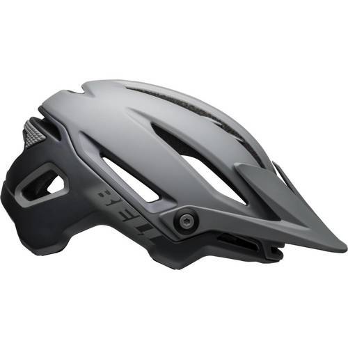 Casque Vtt Sixer Mips