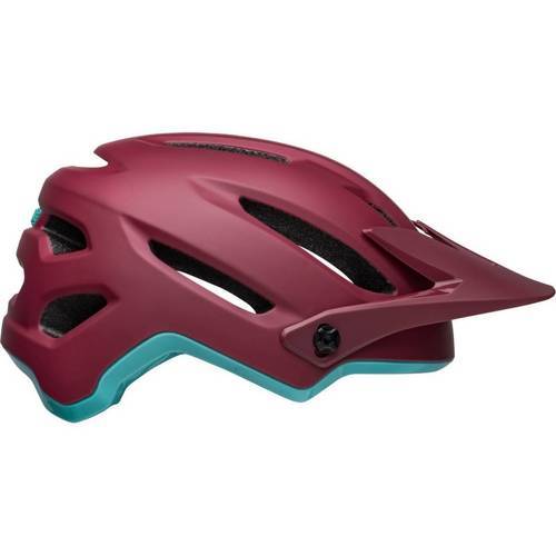 Bell - Casque 4Forty Mips