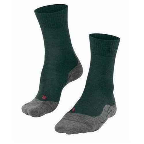 FALKE - Chaussettes Tk5