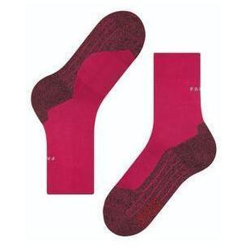 FALKE - Chaussettes Ru4 Light