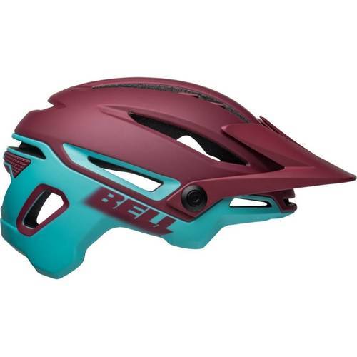 Bell - Casque Vtt Sixer Mips