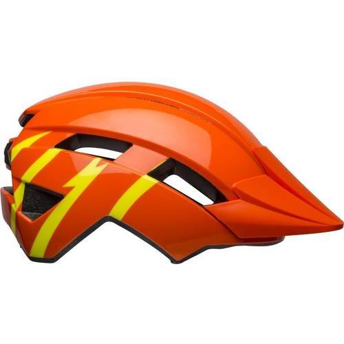 Casque Vtt Sidetrack Ii