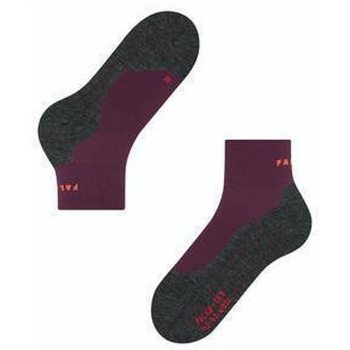 FALKE - Chaussettes courtes femme Tk5 Cool