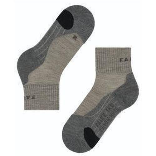 Chaussettes courtes femme Tk5 Cool