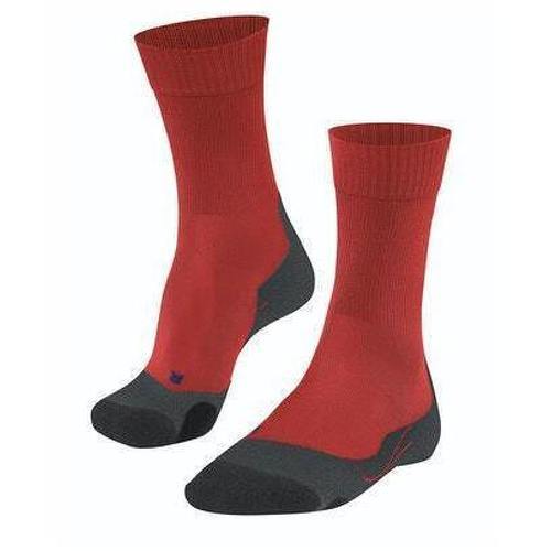 FALKE - Chaussettes Tk2 Cool