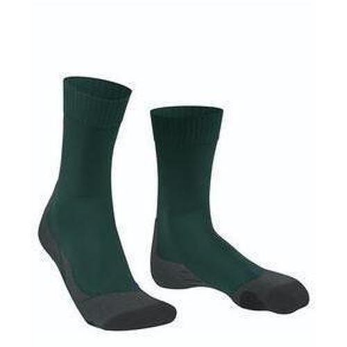 FALKE - Chaussettes Tk2 Cool