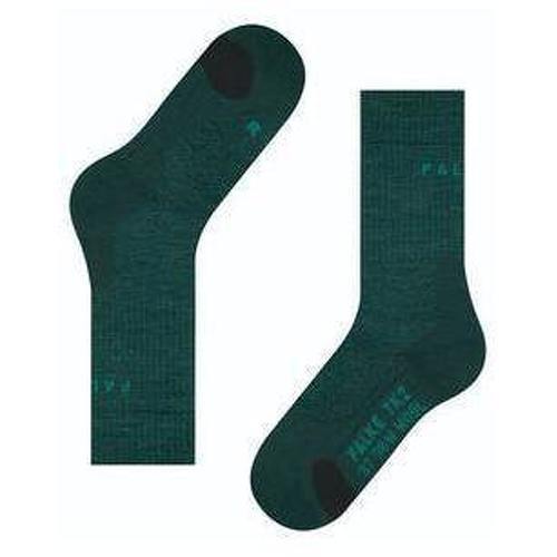 FALKE - Chaussettes Tk2 Wool