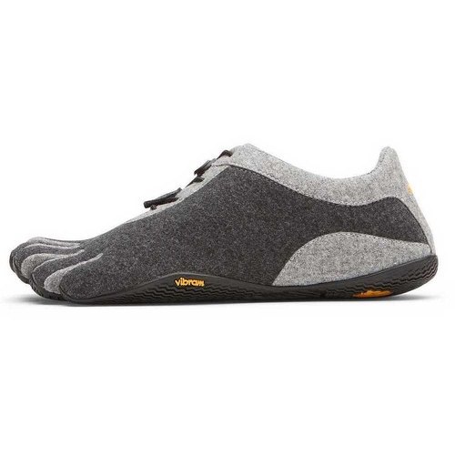 Vibram - Kso Eco Wool