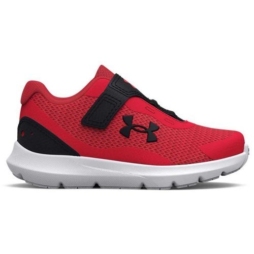 UNDER ARMOUR - Binf Surge 3 AC