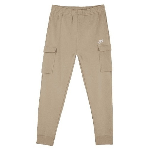 NIKE - Pantalon Cargo Sportswear Club