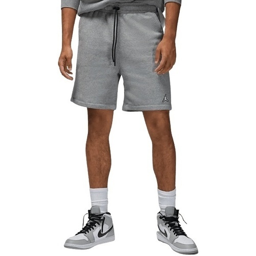 Short Jordan Essential Fleece