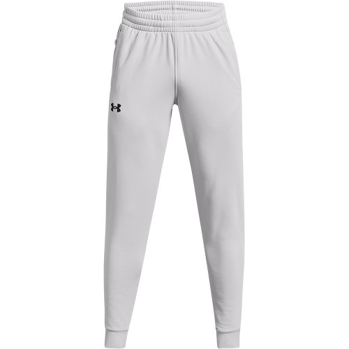 Pant Fleece Jogger