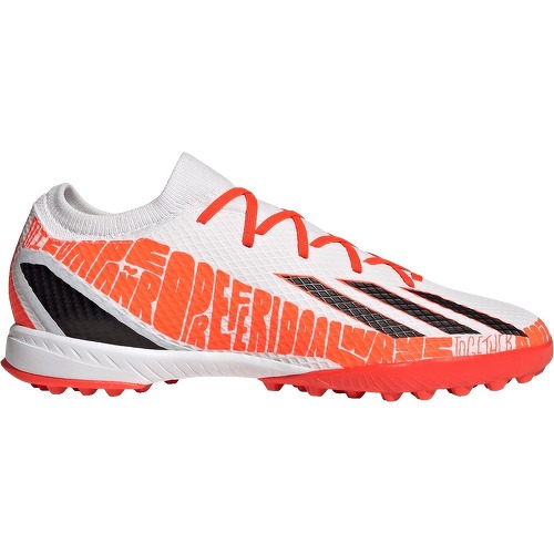 adidas Performance - X Speedportal Messi .3 TT