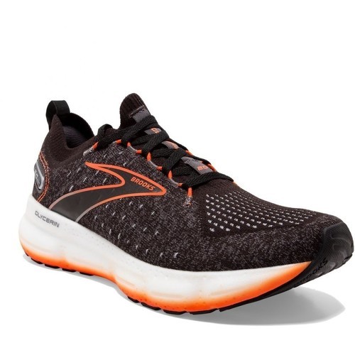 Brooks - Glycerin StealthFit 20