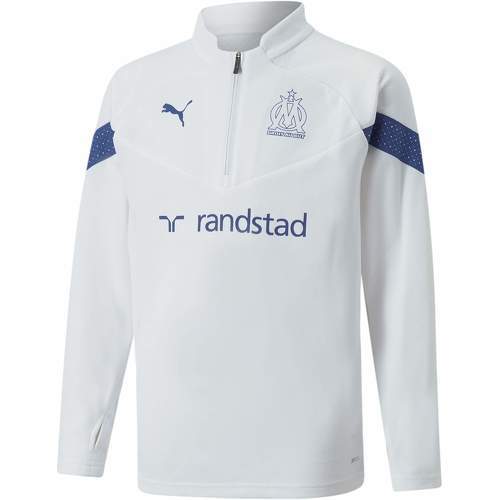 Veste Training Om 2022/23