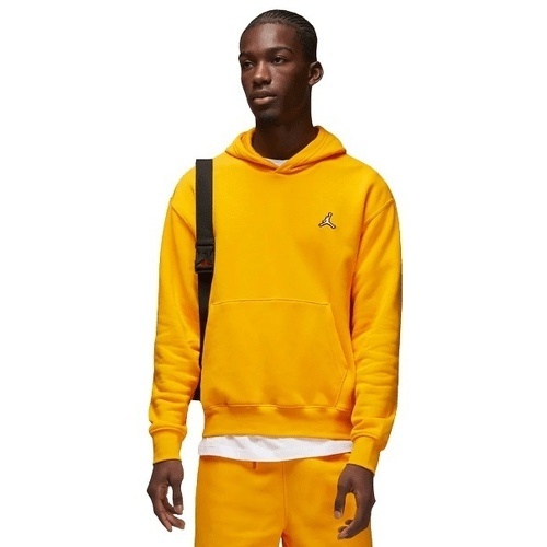 NIKE - Sweat À Capuche Jordan Essential Fleece