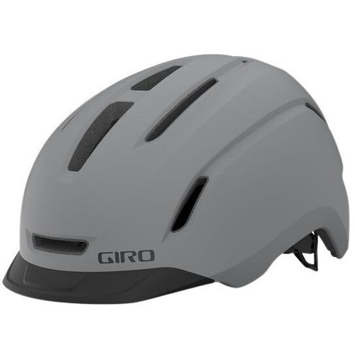 Casque Vtt Caden 2 Led