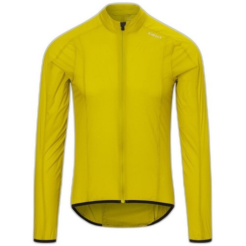 GIRO - Veste Coupe Vent Chrono Expert