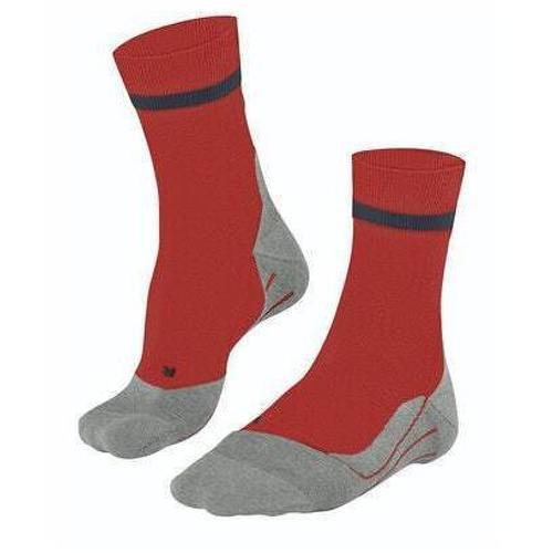 FALKE - Chaussettes Ru4