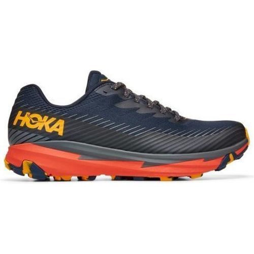 HOKA ONE ONE - Torrent 2