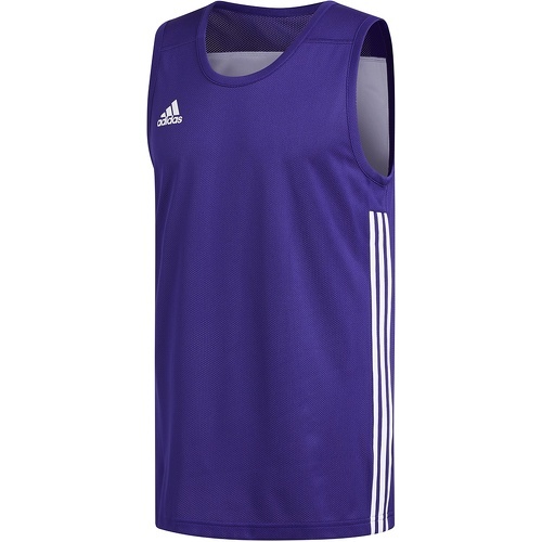 adidas - Maillot 3G Speed Reversible