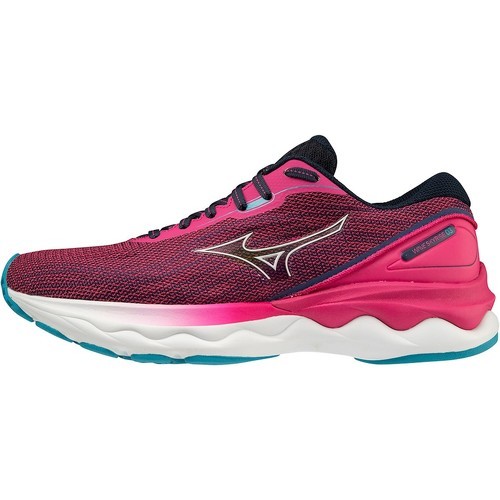 MIZUNO - Wave Skyrise 3