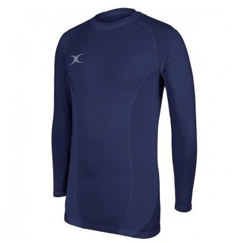 GILBERT - Baselayer Atomic 2 Marine