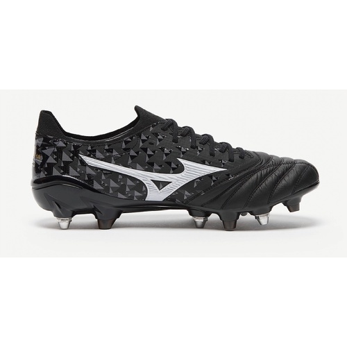 MIZUNO - Chaussures De Football Morelia Neo B Elite Mix