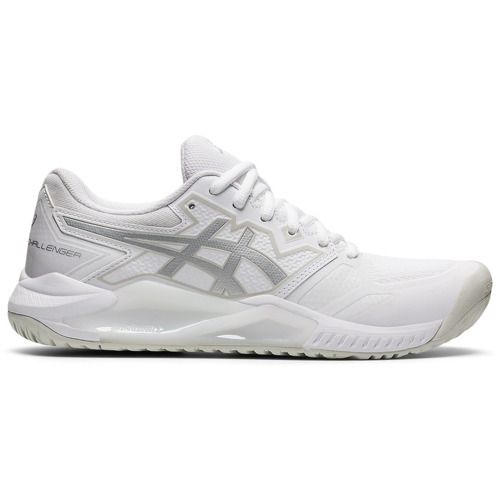 ASICS - Gel-Challenger 13