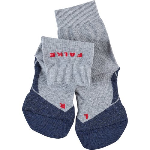 Ru4 Running Sock