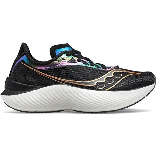 SAUCONY - Endorphin Pro 3