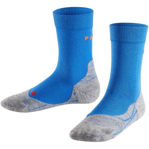 Ru4 Running Sock