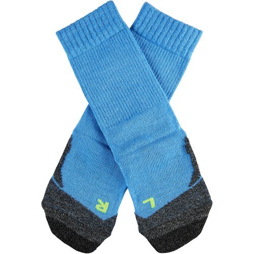 TK2 Trekking Socks