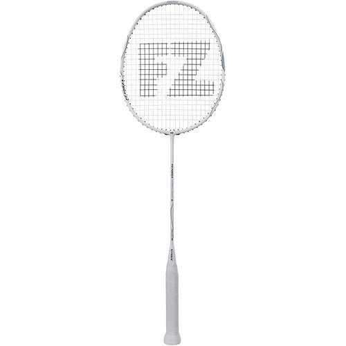 FZ Forza - Raquette Badminton Nano Light 2