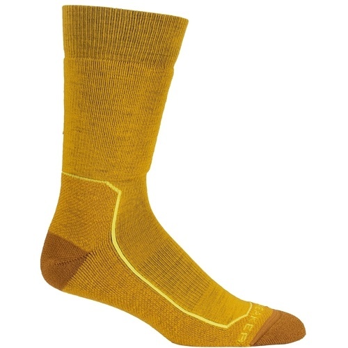 Des Chaussettes Hike+ Medium Crew