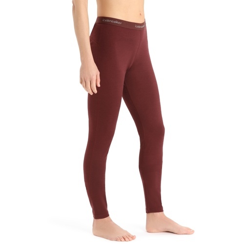 Women 200 Oasis Leggings