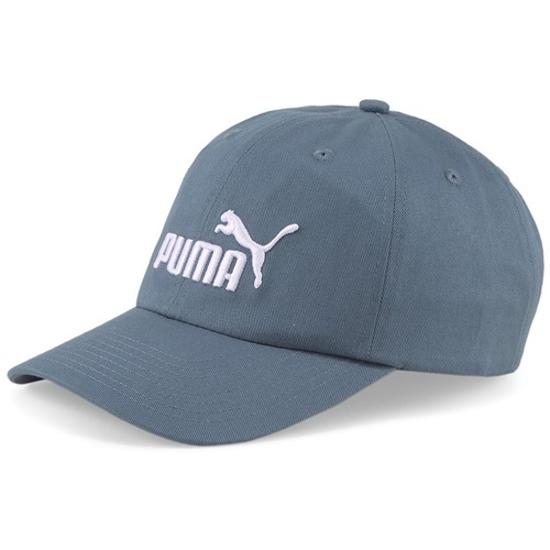 PUMA - Ess Cap