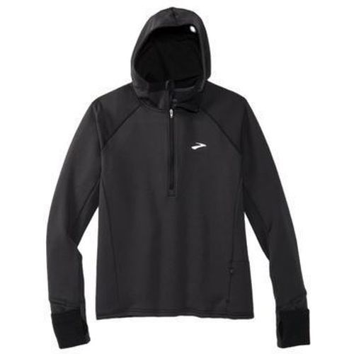 Notch Thermal Hoodie 2.0