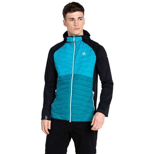 DARE 2B - Veste Mountaineer Wool