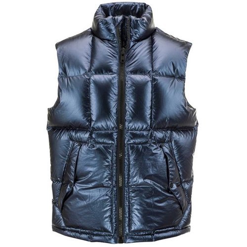 Gilet Rebels Star Phase