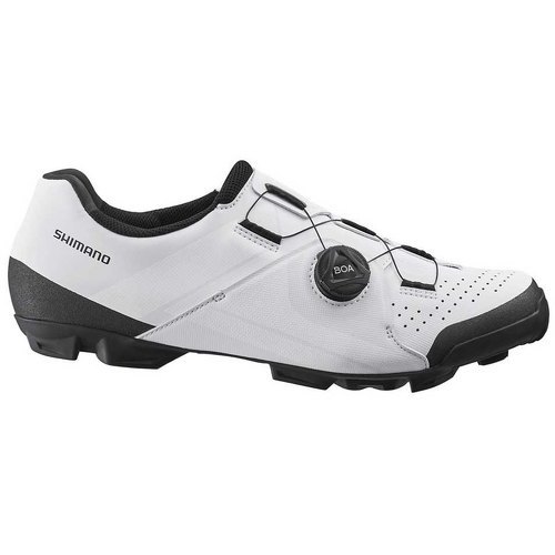 Chaussures Vtt Xc300