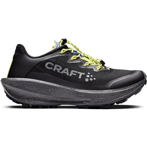 CRAFT - CTM Ultra Carbon Trail