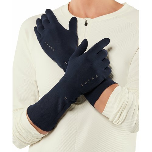 FALKE - Gants Mixte Light