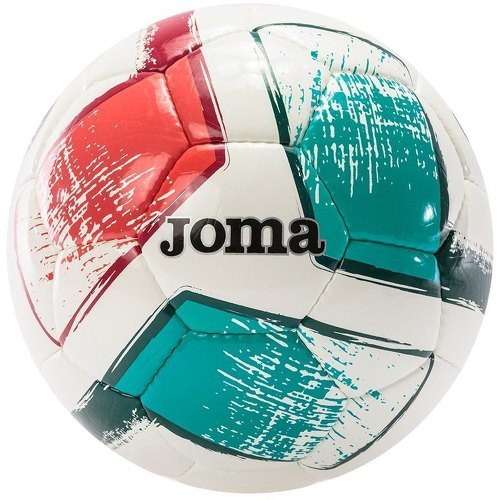 JOMA - Ballon Football Dali