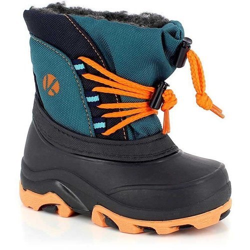 Bottes De Neige Waneta