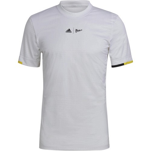 adidas Performance - T-Shirt Tennis London Freelift