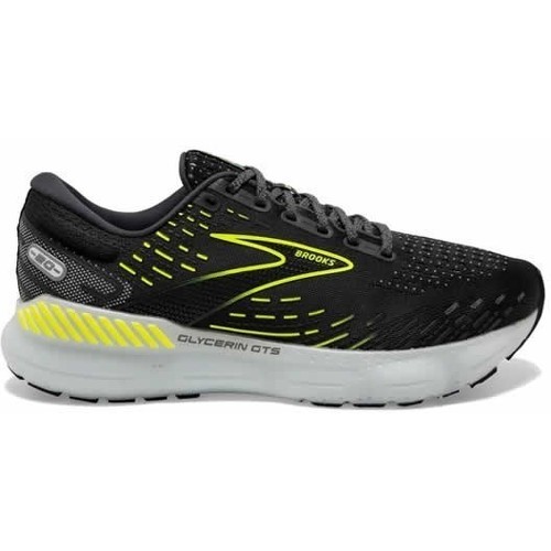 Brooks - Glycerin 20 GTS