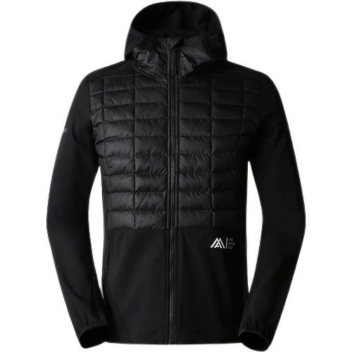 THE NORTH FACE - Veste MA Lab Hybrid Thermoball