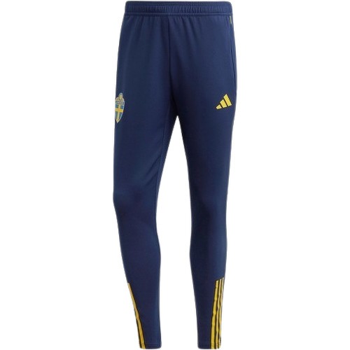 Pantaloni da allenamento Tiro 23 Sweden